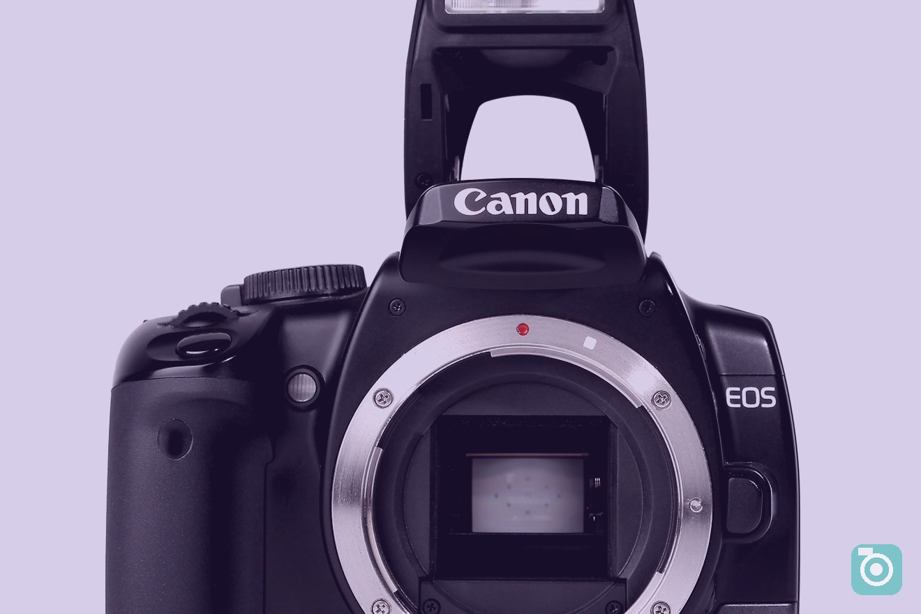 real cameras lenses photo equipment