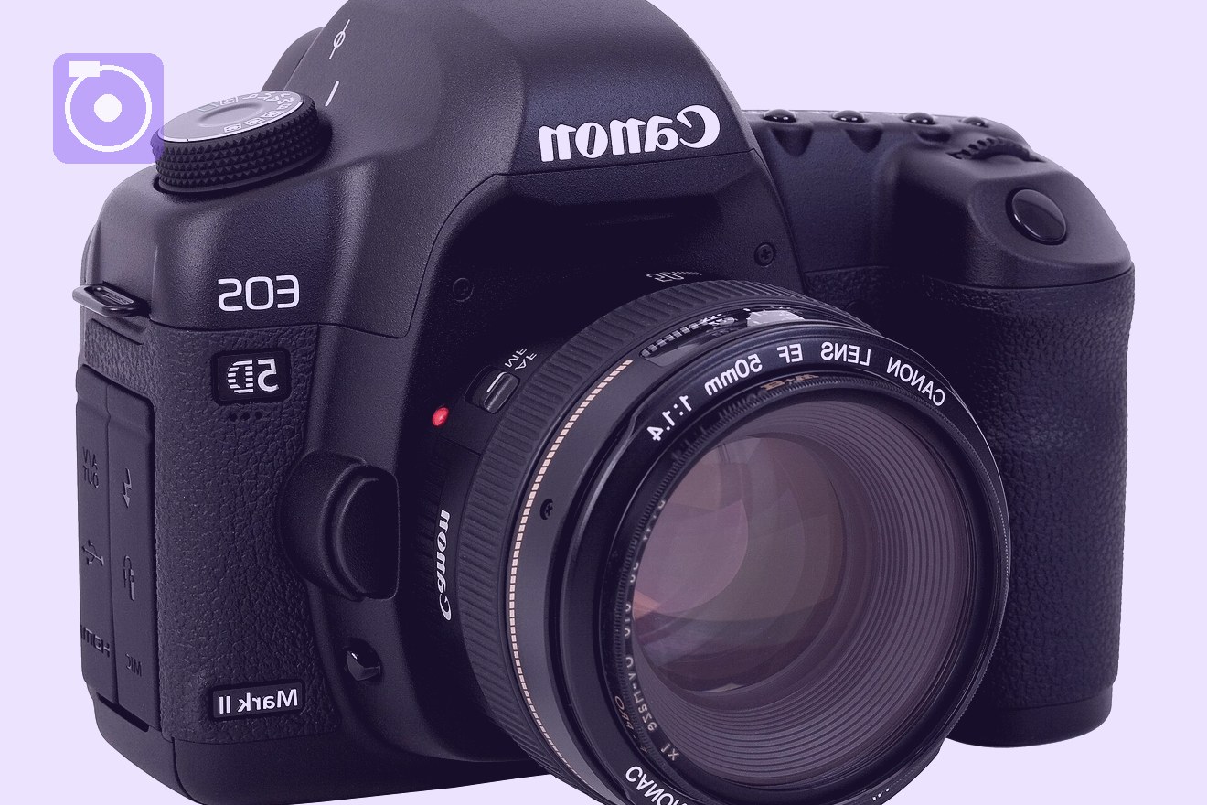 camera shop guide image