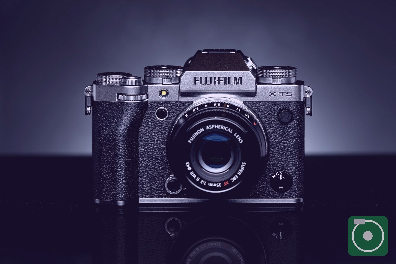 camera shop guide image